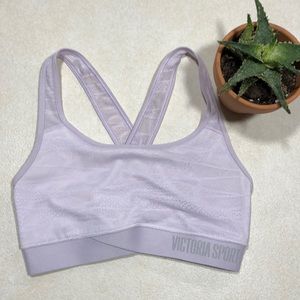 Victoria’s Secret Sport Sports-bra